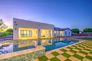 6107 N 175th Ave, Waddell, AZ 85355 - Photo 10