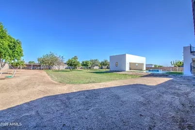 6107 N 175th Avenue, Waddell, AZ 85355 - Photo 74