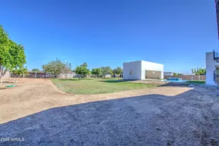 6107 N 175th Ave, Waddell, AZ 85355 - Photo 74