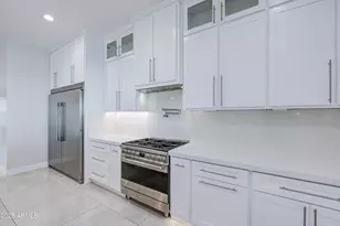 6107 N 175th Ave, Waddell, AZ 85355 - Photo 32