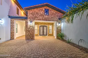 6107 N 175th Ave, Waddell, AZ 85355 - Photo 2