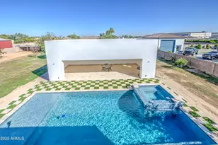 6107 N 175th Ave, Waddell, AZ 85355 - Photo 72