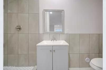 6107 N 175th Avenue, Waddell, AZ 85355 - Photo 66