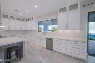 6107 N 175th Ave, Waddell, AZ 85355 - Photo 30