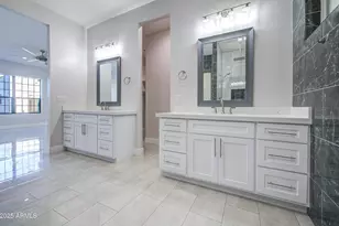 6107 N 175th Ave, Waddell, AZ 85355 - Photo 46