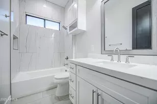 6107 N 175th Ave, Waddell, AZ 85355 - Photo 50