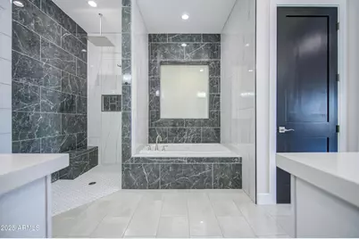 6107 N 175th Avenue, Waddell, AZ 85355 - Photo 44