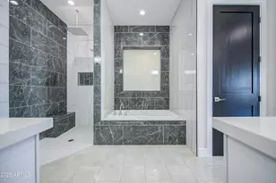 6107 N 175th Ave, Waddell, AZ 85355 - Photo 44