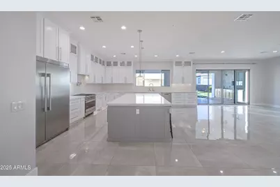 6107 N 175th Avenue, Waddell, AZ 85355 - Photo 34