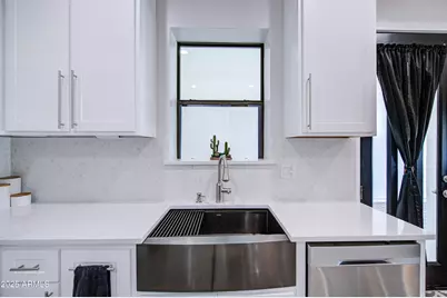 6107 N 175th Avenue, Waddell, AZ 85355 - Photo 56