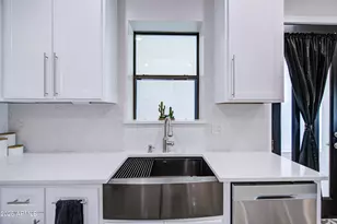 6107 N 175th Ave, Waddell, AZ 85355 - Photo 56