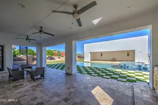 6107 N 175th Ave, Waddell, AZ 85355 - Photo 78