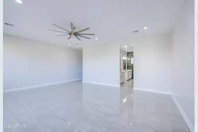 6107 N 175th Avenue, Waddell, AZ 85355 - Photo 42