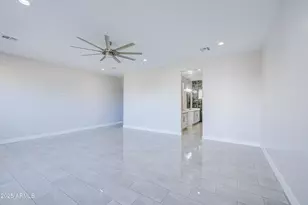 6107 N 175th Ave, Waddell, AZ 85355 - Photo 42