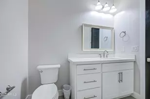 6107 N 175th Ave, Waddell, AZ 85355 - Photo 70