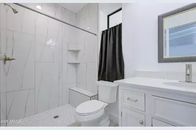 6107 N 175th Avenue, Waddell, AZ 85355 - Photo 68