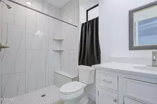 6107 N 175th Ave, Waddell, AZ 85355 - Photo 68