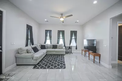 6107 N 175th Avenue, Waddell, AZ 85355 - Photo 52