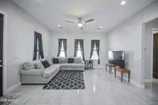 6107 N 175th Ave, Waddell, AZ 85355 - Photo 52