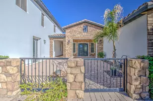 6107 N 175th Ave, Waddell, AZ 85355 - Photo 20