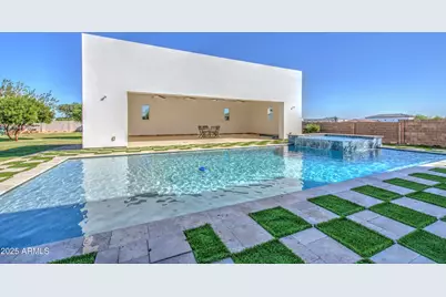 6107 N 175th Avenue, Waddell, AZ 85355 - Photo 80