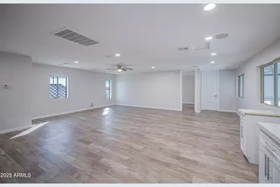 6107 N 175th Avenue, Waddell, AZ 85355 - Photo 64