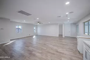 6107 N 175th Ave, Waddell, AZ 85355 - Photo 64