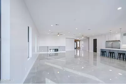 6107 N 175th Avenue, Waddell, AZ 85355 - Photo 26