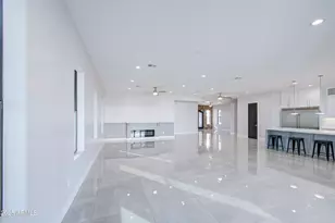 6107 N 175th Ave, Waddell, AZ 85355 - Photo 26