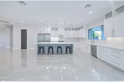 6107 N 175th Avenue, Waddell, AZ 85355 - Photo 28