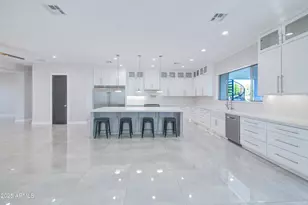 6107 N 175th Ave, Waddell, AZ 85355 - Photo 28