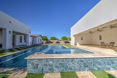 6107 N 175th Avenue, Waddell, AZ 85355 - Photo 82