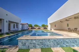 6107 N 175th Ave, Waddell, AZ 85355 - Photo 82