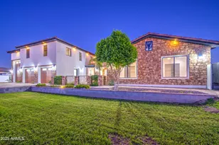 6107 N 175th Ave, Waddell, AZ 85355 - Photo 6