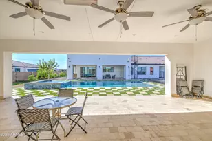 6107 N 175th Ave, Waddell, AZ 85355 - Photo 84