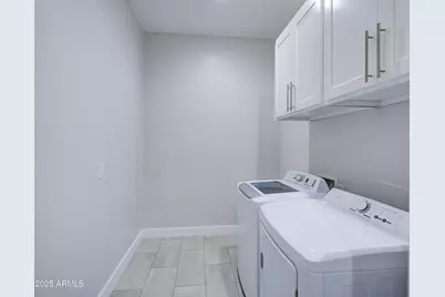 6107 N 175th Avenue, Waddell, AZ 85355 - Photo 60