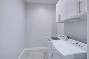 6107 N 175th Ave, Waddell, AZ 85355 - Photo 60