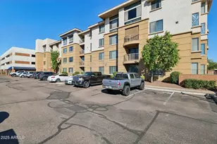 1701 E Colter St, Phoenix, AZ 85016 - Photo 30