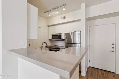 1701 E Colter Street #182, Phoenix, AZ 85016 - Photo 8