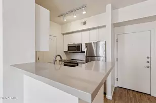 1701 E Colter St, Phoenix, AZ 85016 - Photo 8