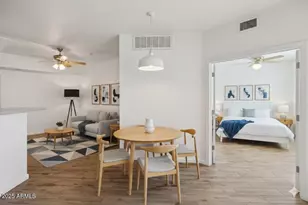 1701 E Colter St, Phoenix, AZ 85016 - Photo 1