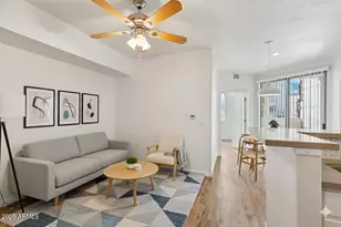 1701 E Colter St, Phoenix, AZ 85016 - Photo 1