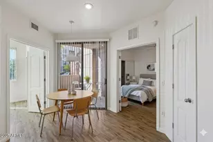 1701 E Colter St, Phoenix, AZ 85016 - Photo 4