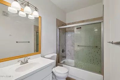 1701 E Colter Street #182, Phoenix, AZ 85016 - Photo 18