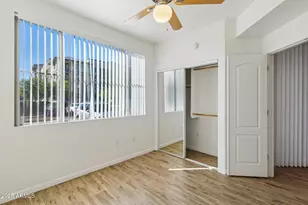 1701 E Colter St, Phoenix, AZ 85016 - Photo 16