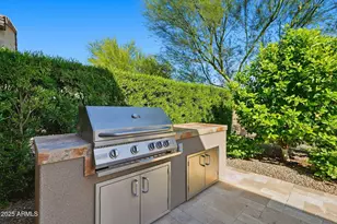 35465 N Granada Ln, Queen Creek, AZ 85140 - Photo 32