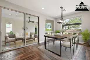 35465 N Granada Ln, Queen Creek, AZ 85140 - Photo 10