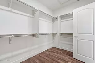 35465 N Granada Ln, Queen Creek, AZ 85140 - Photo 30