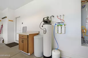 35465 N Granada Ln, Queen Creek, AZ 85140 - Photo 22