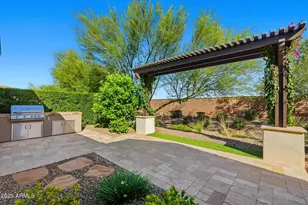 35465 N Granada Ln, Queen Creek, AZ 85140 - Photo 30